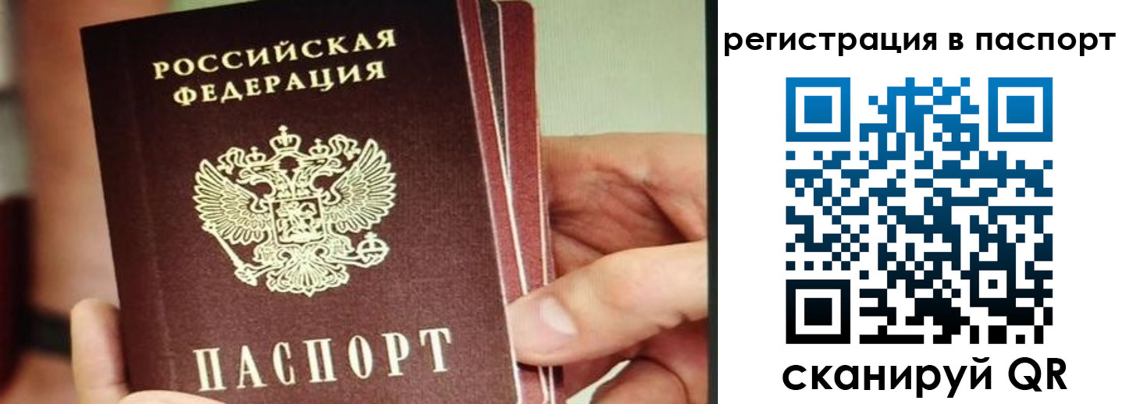 временная регистрация надежно в Коврове
